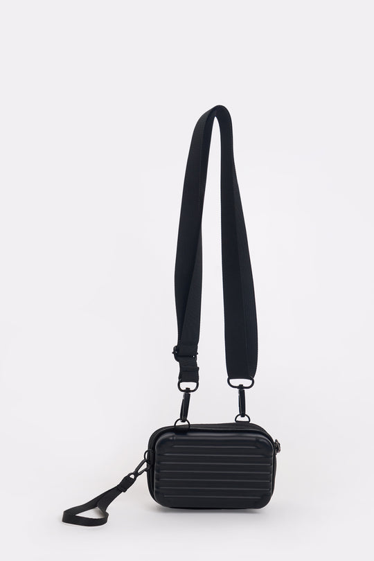 991652-Black (3).jpg