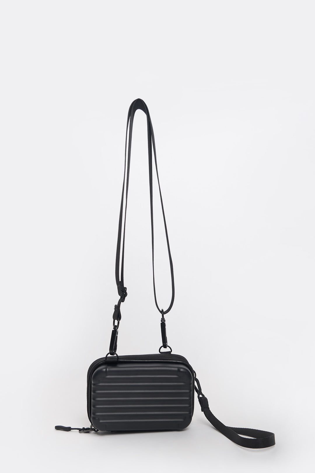 991652-Black (4).jpg