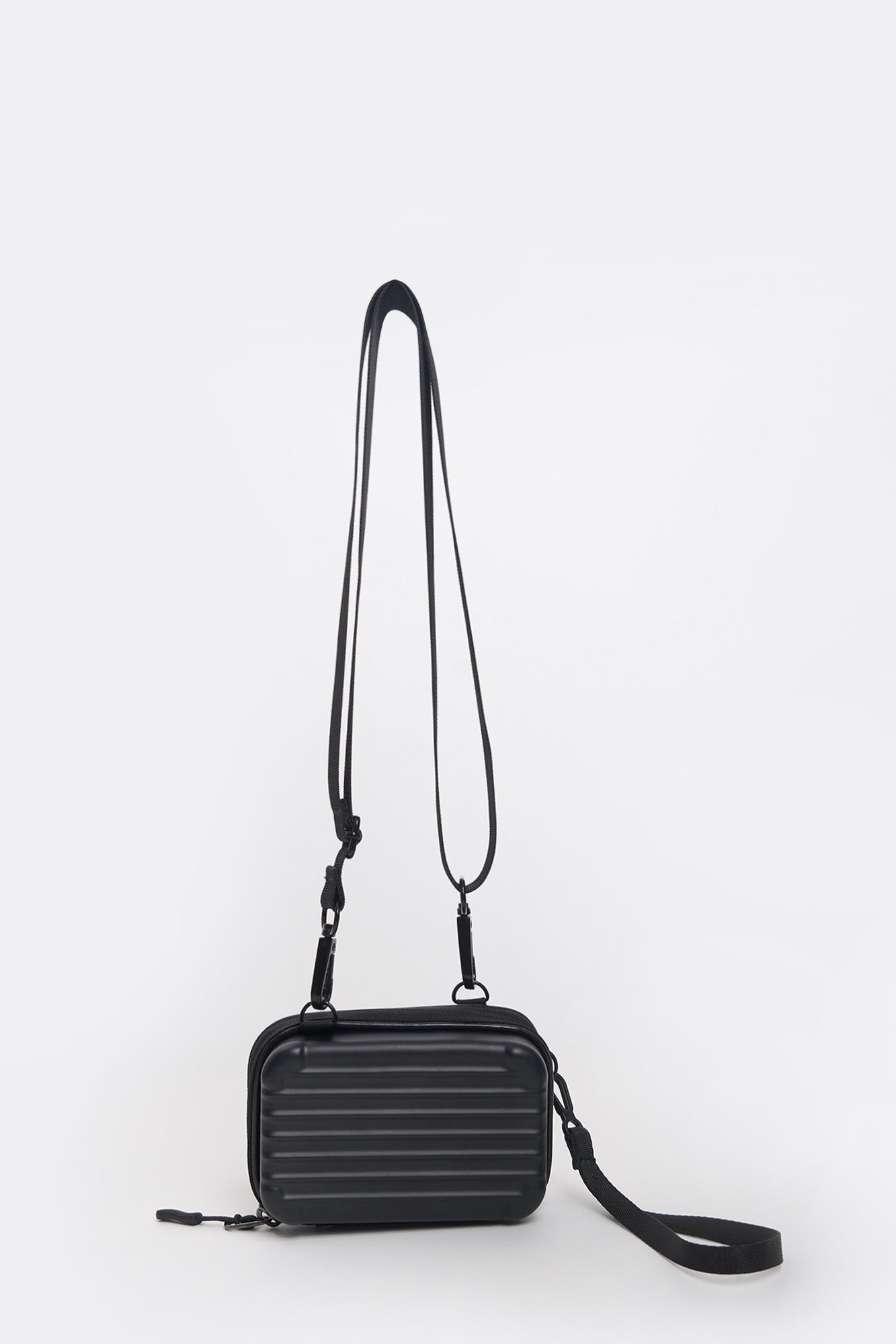 991652-Black (4).jpg