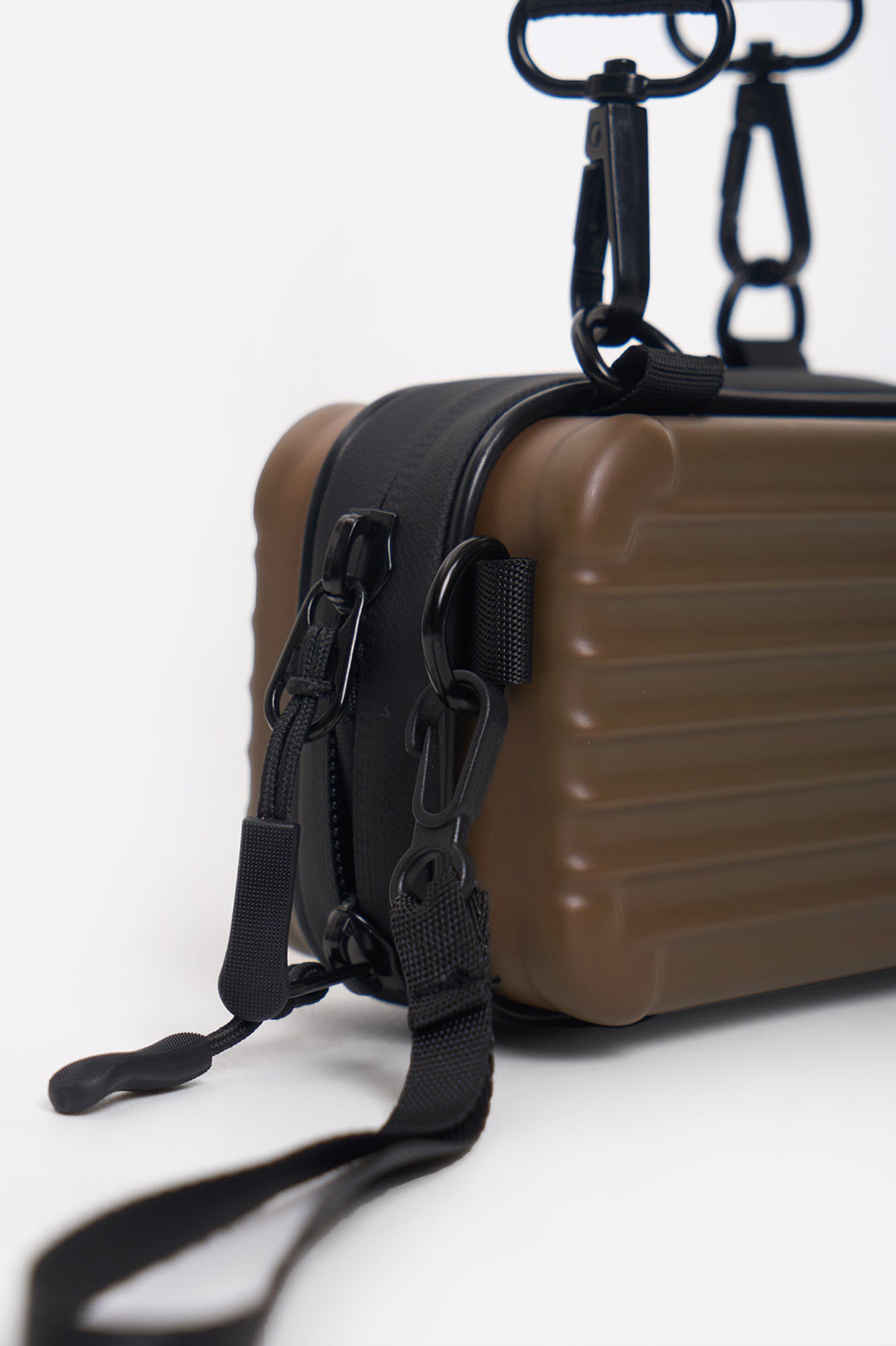 991652-Brown (2).jpg