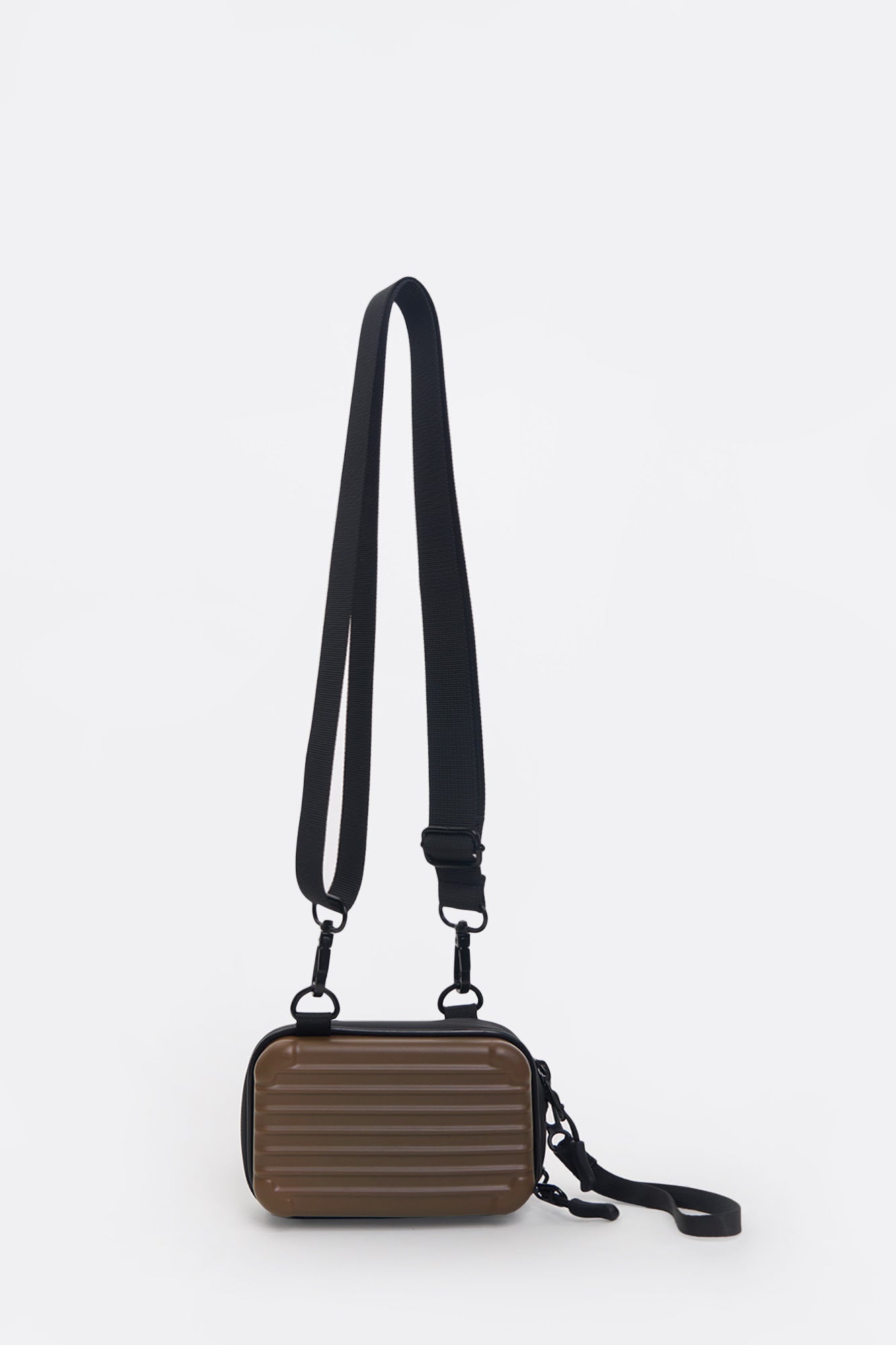 991652-Brown (4).jpg