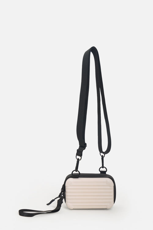 991652-Off White (1).jpg