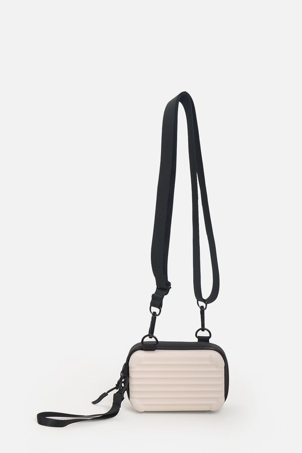 991652-Off White (1).jpg