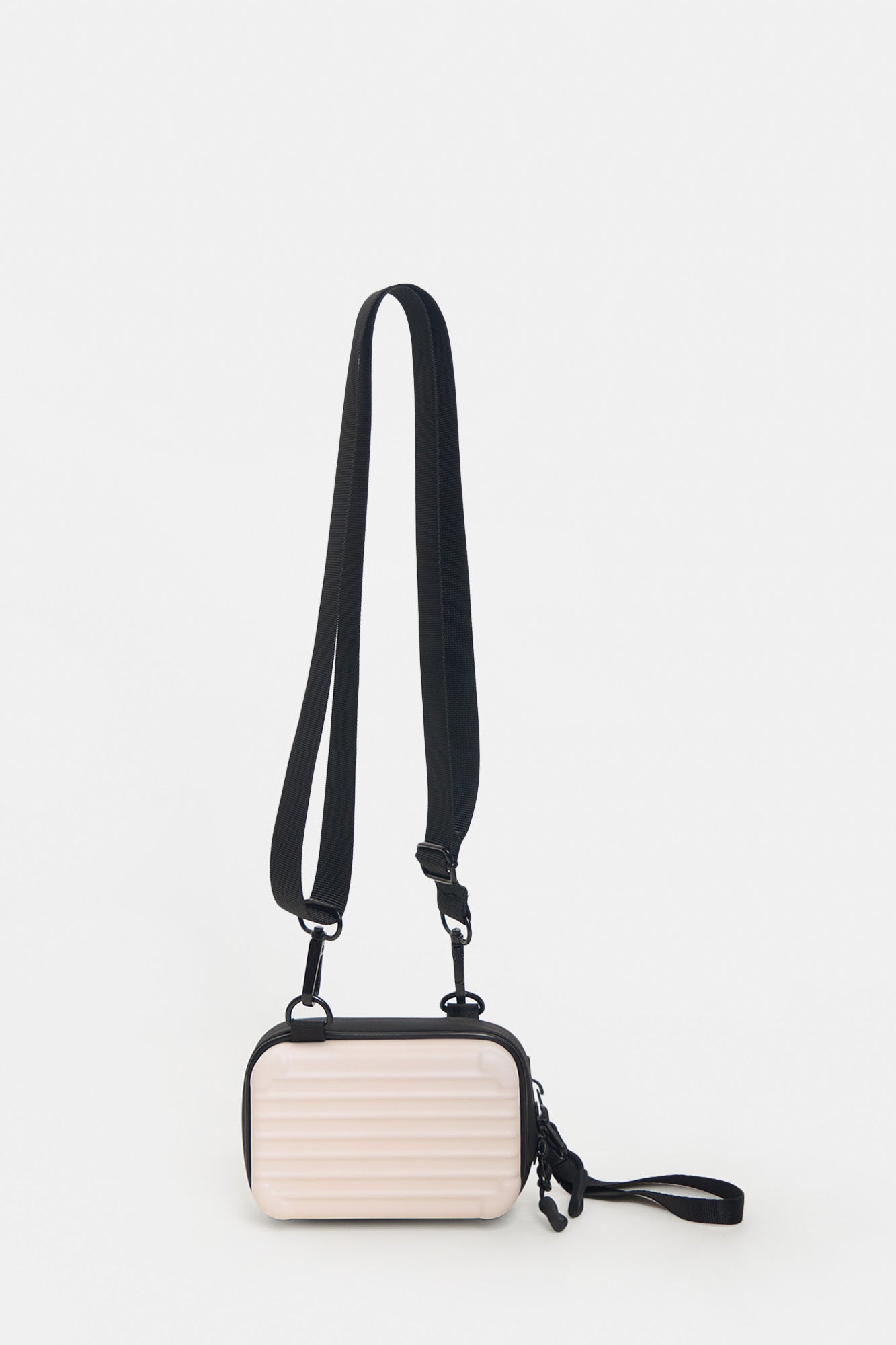 991652-Off White (2).jpg