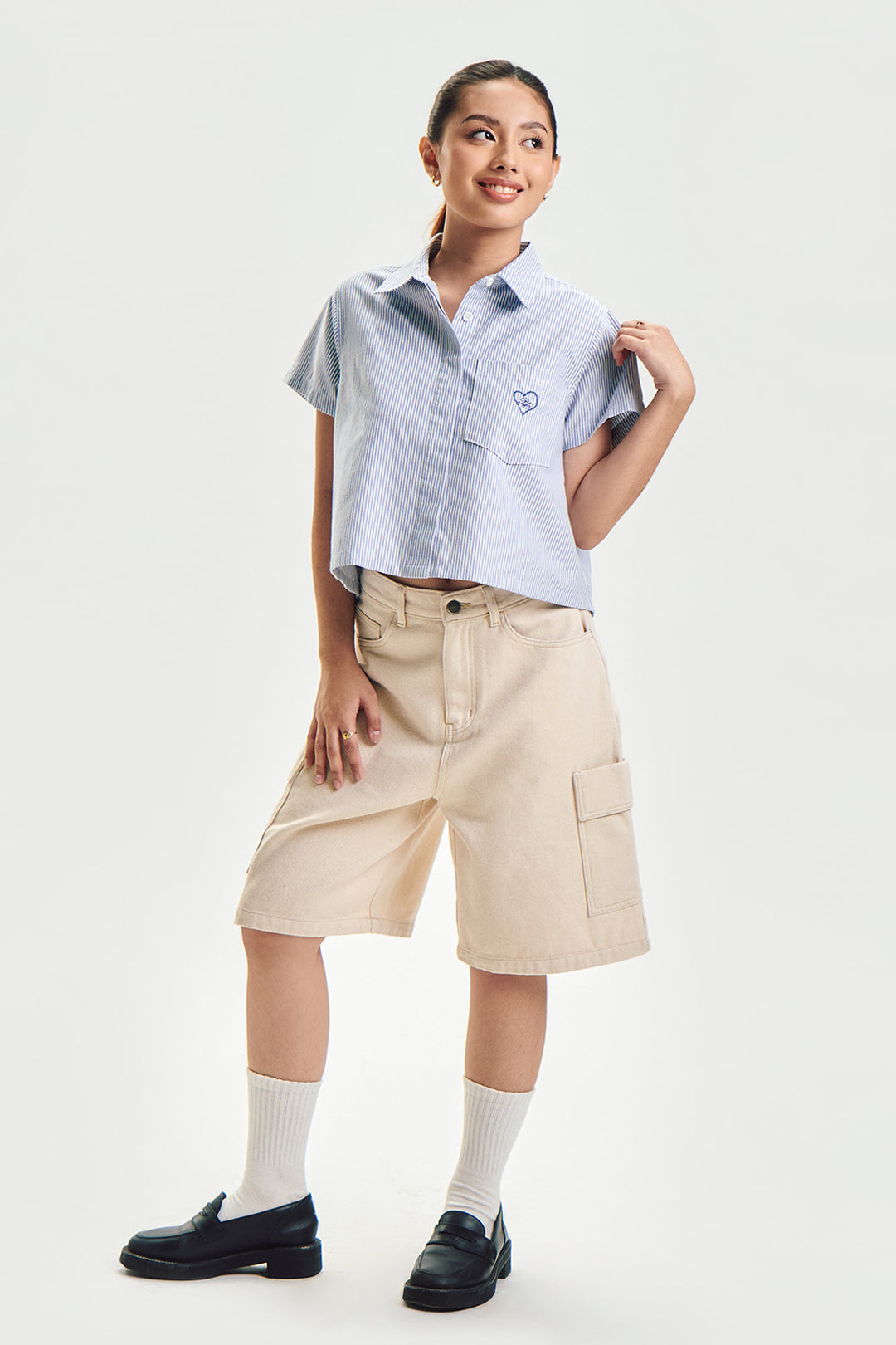 991659-Light Blue (1).jpg