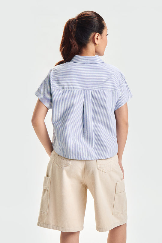 991659-Light Blue (4).jpg