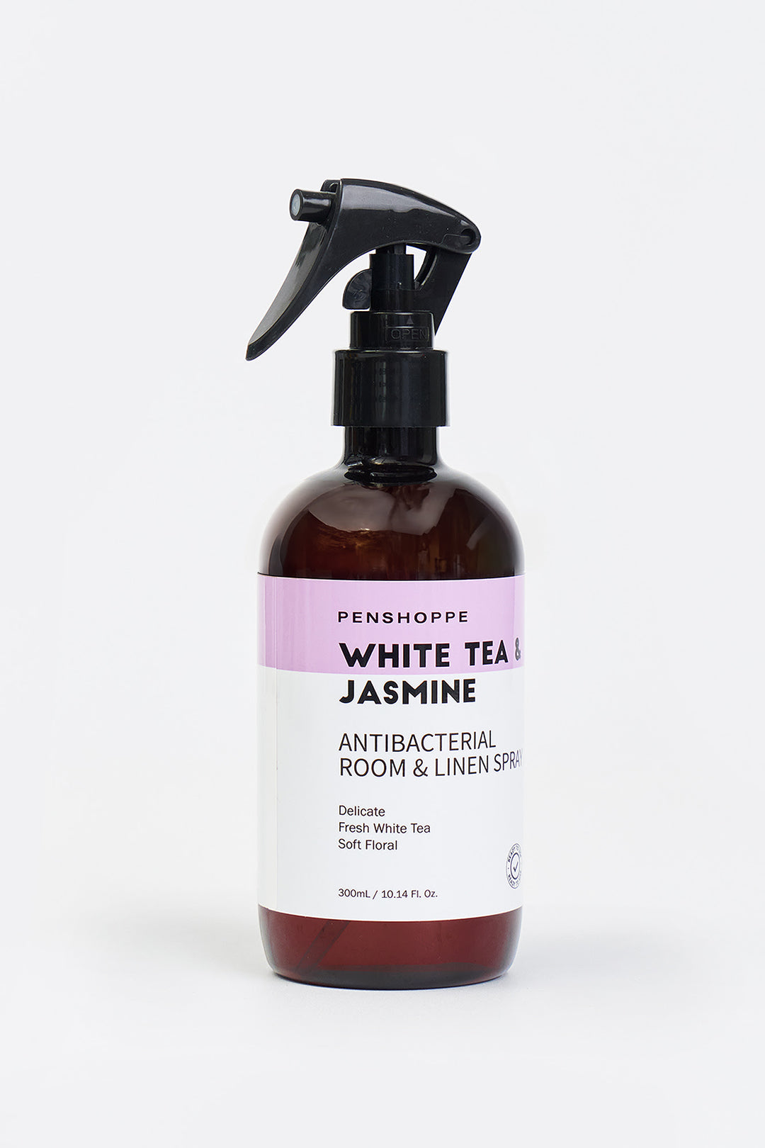 991665-Purple (4).jpg