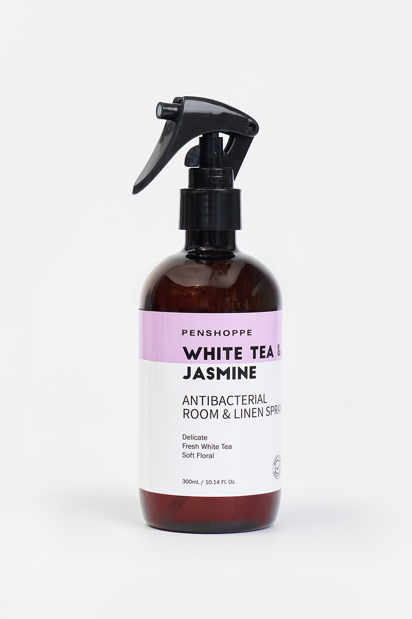 991665-Purple (4).jpg