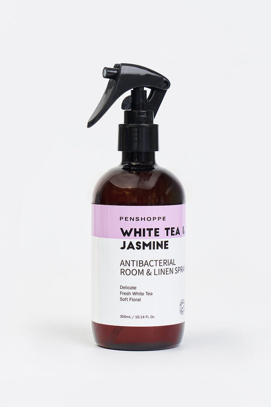 991665-Purple (4).jpg