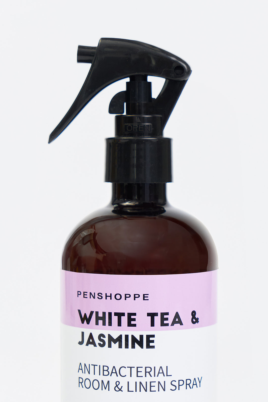 991665-Purple (5).jpg