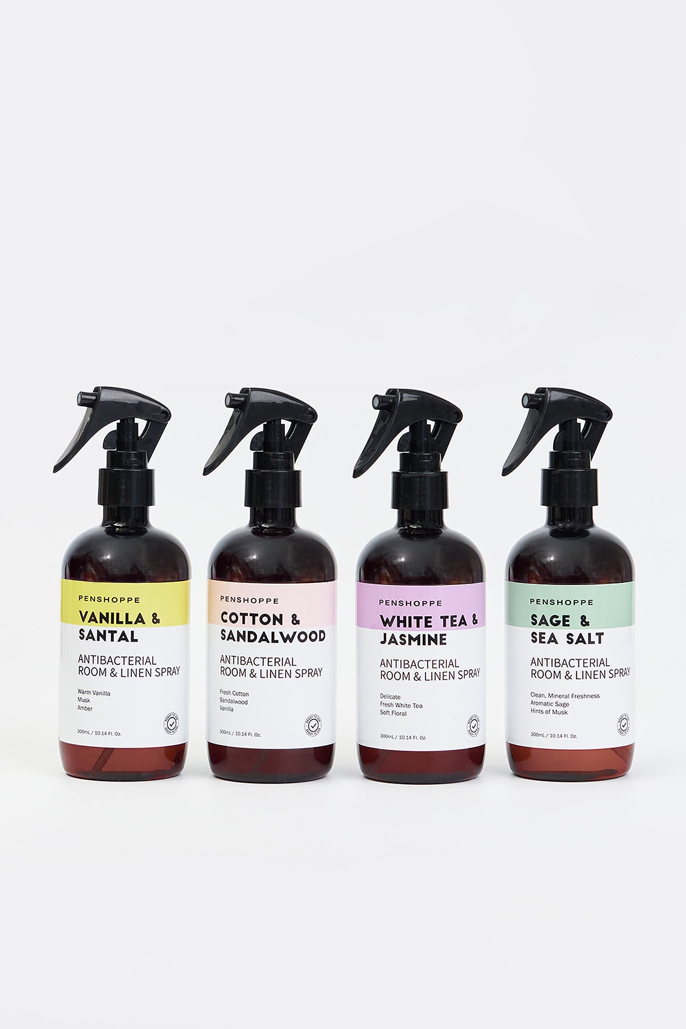 991666-Green (1).jpg