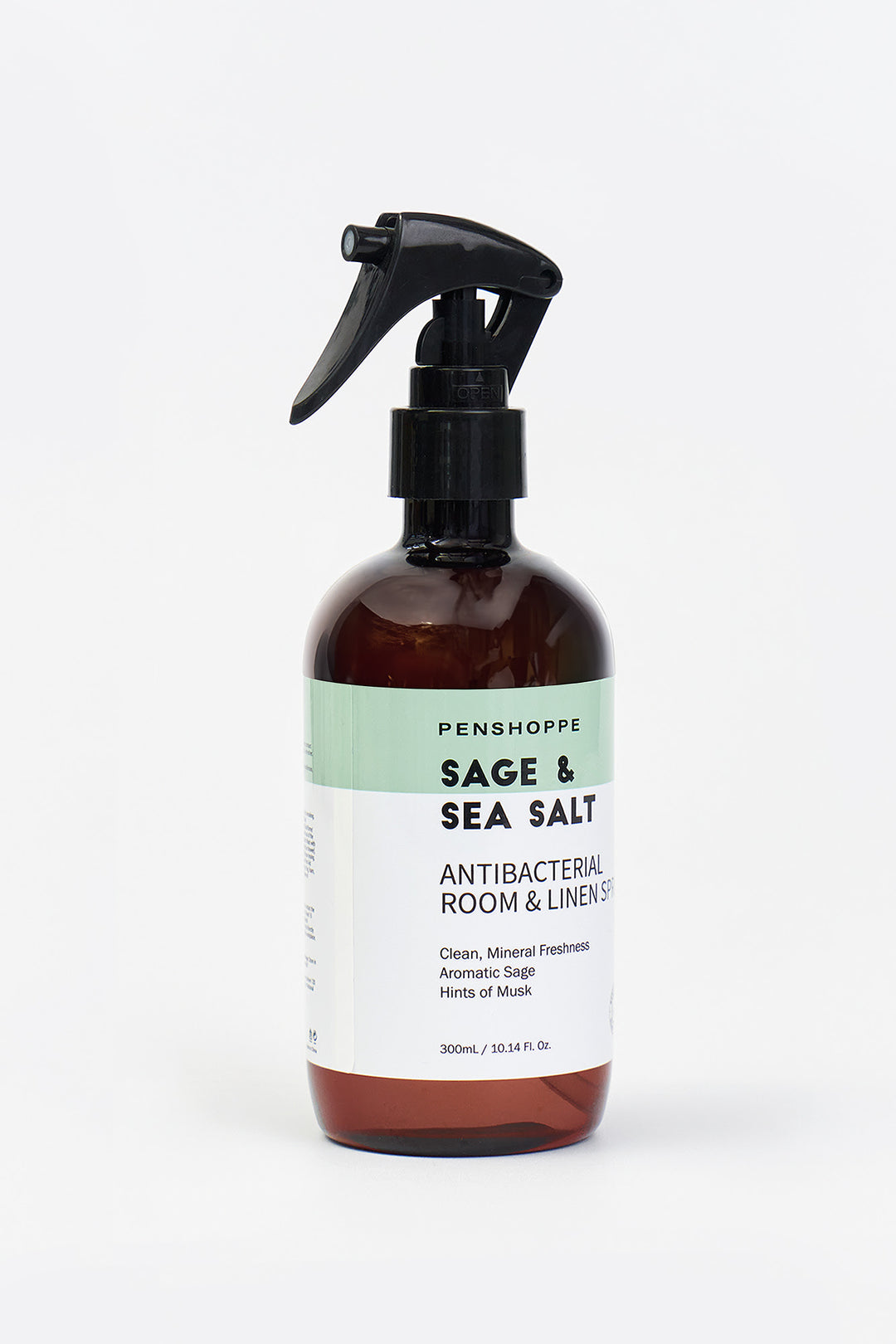 991666-Green (3).jpg