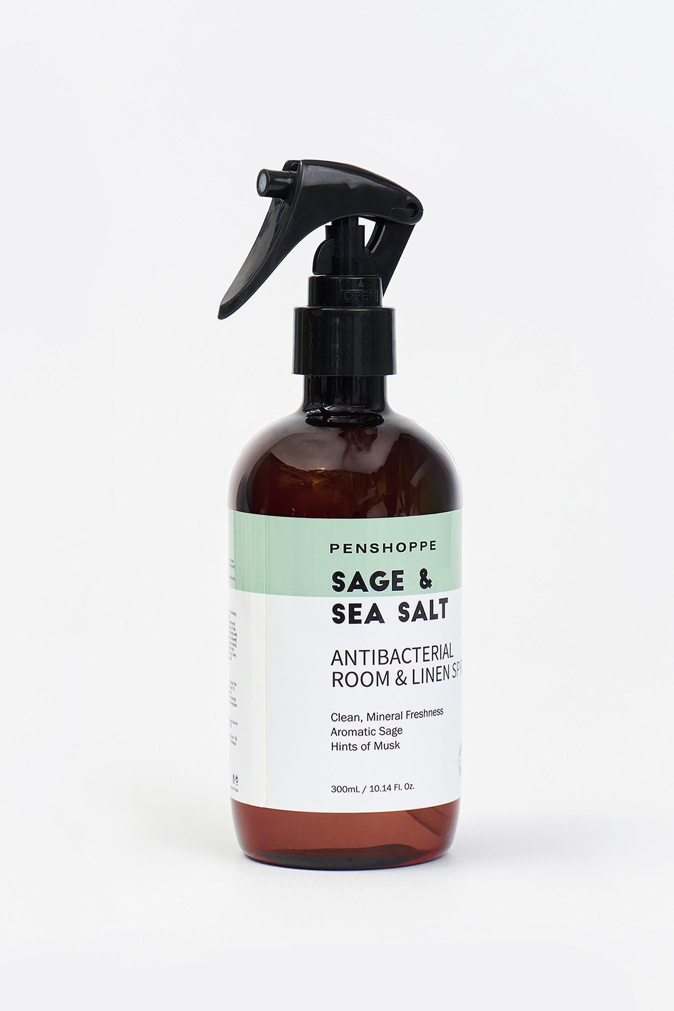 991666-Green (3).jpg