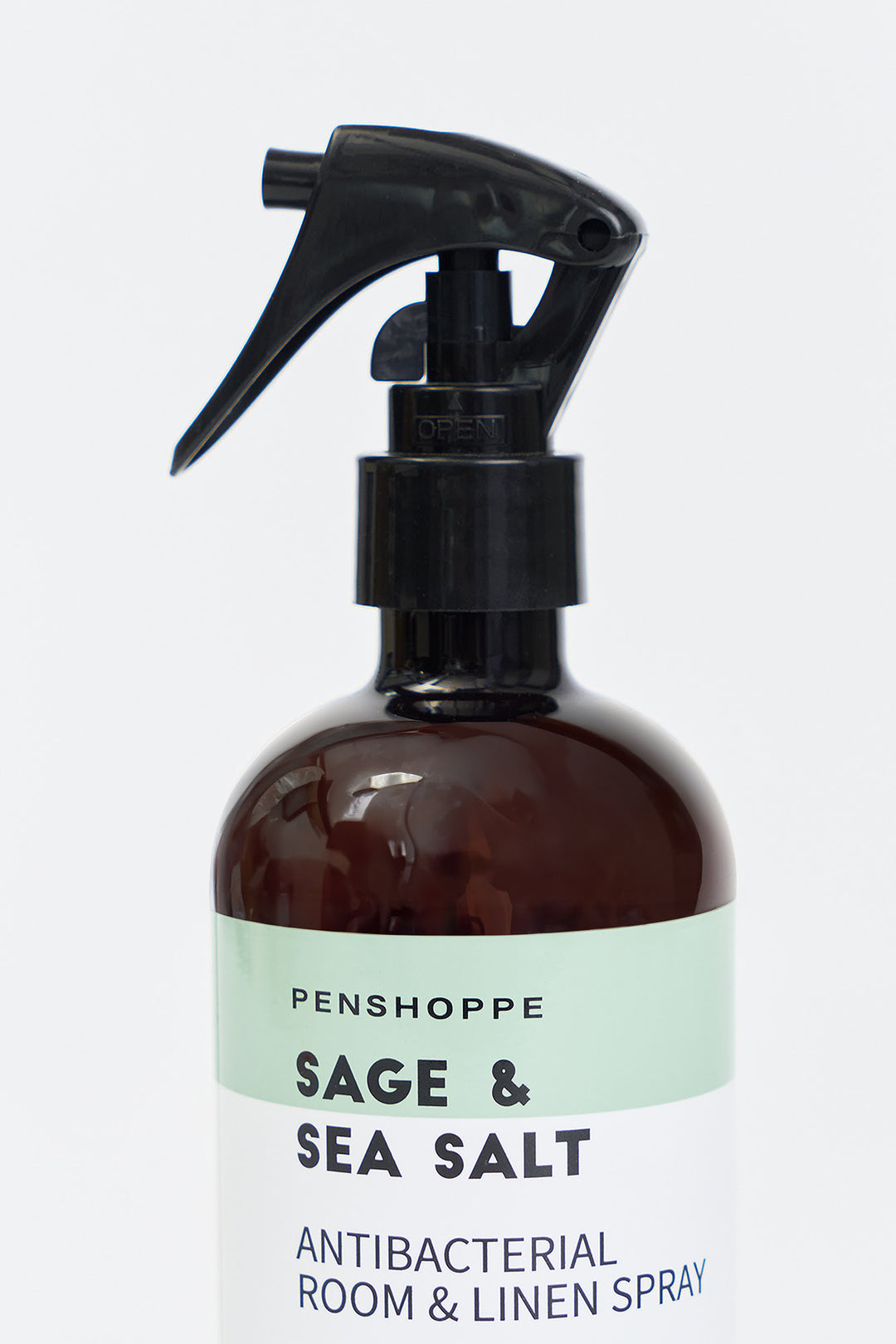 991666-Green (4).jpg