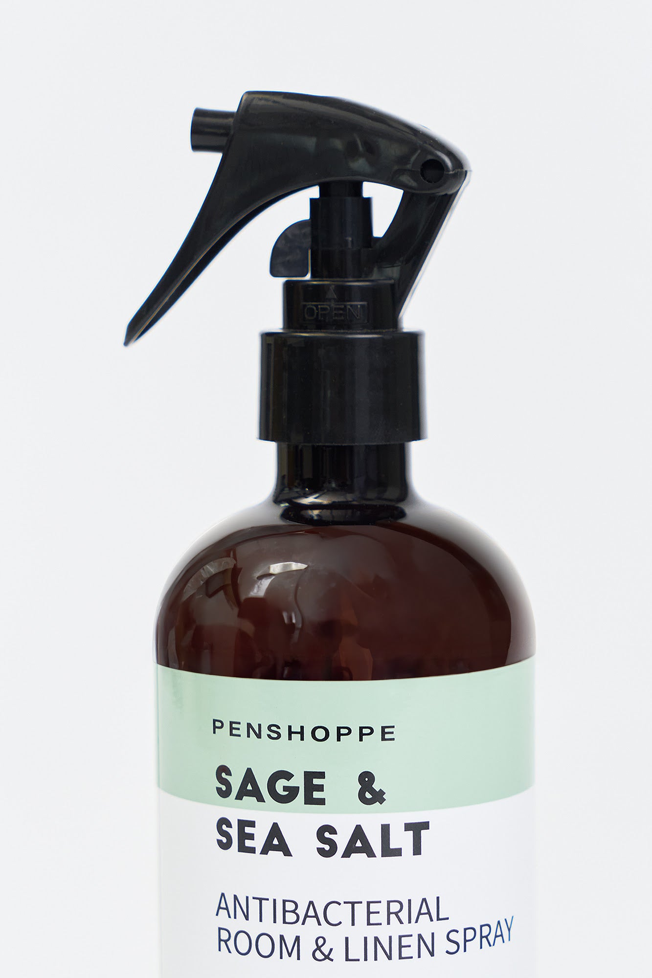 991666-Green (4).jpg