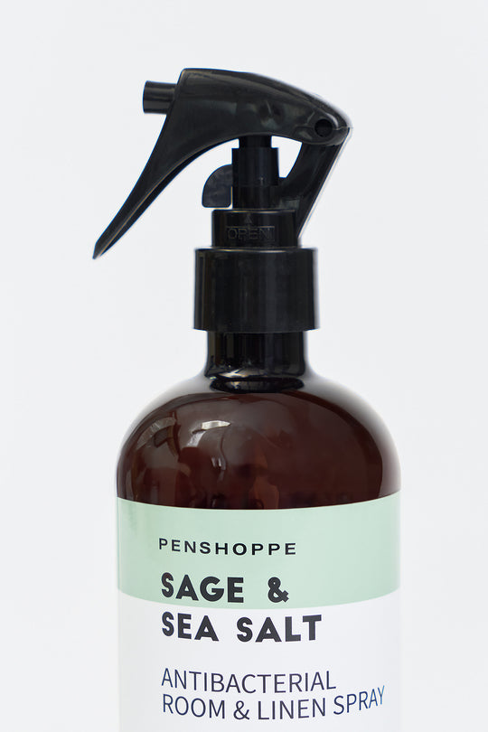 991666-Green (4).jpg