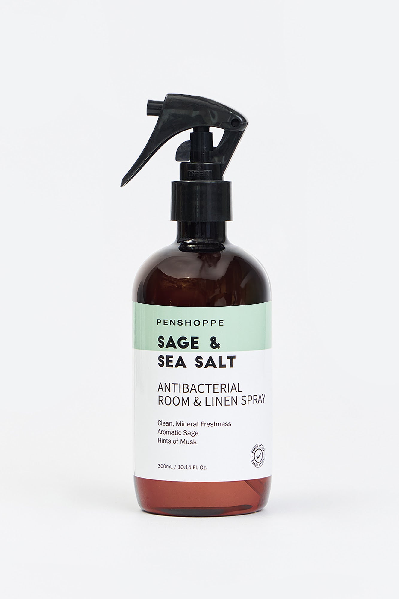 991666-Green (5).jpg