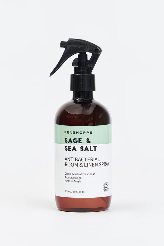 991666-Green (5).jpg