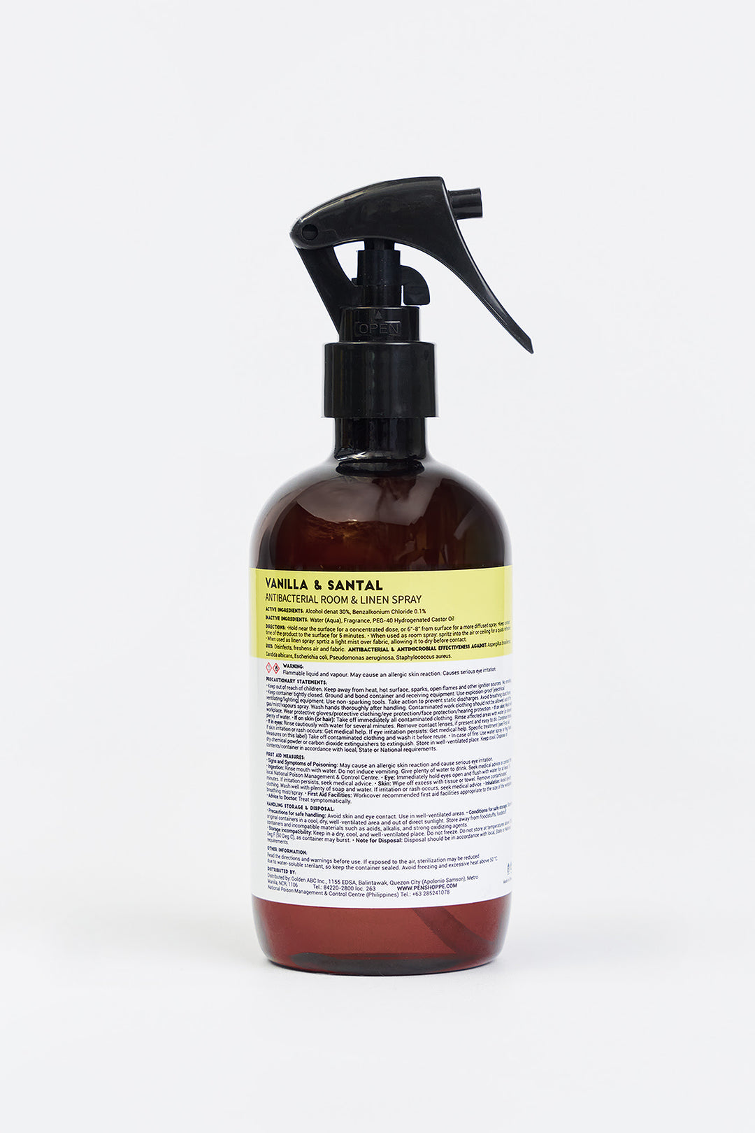 991667-Yellow (1).jpg