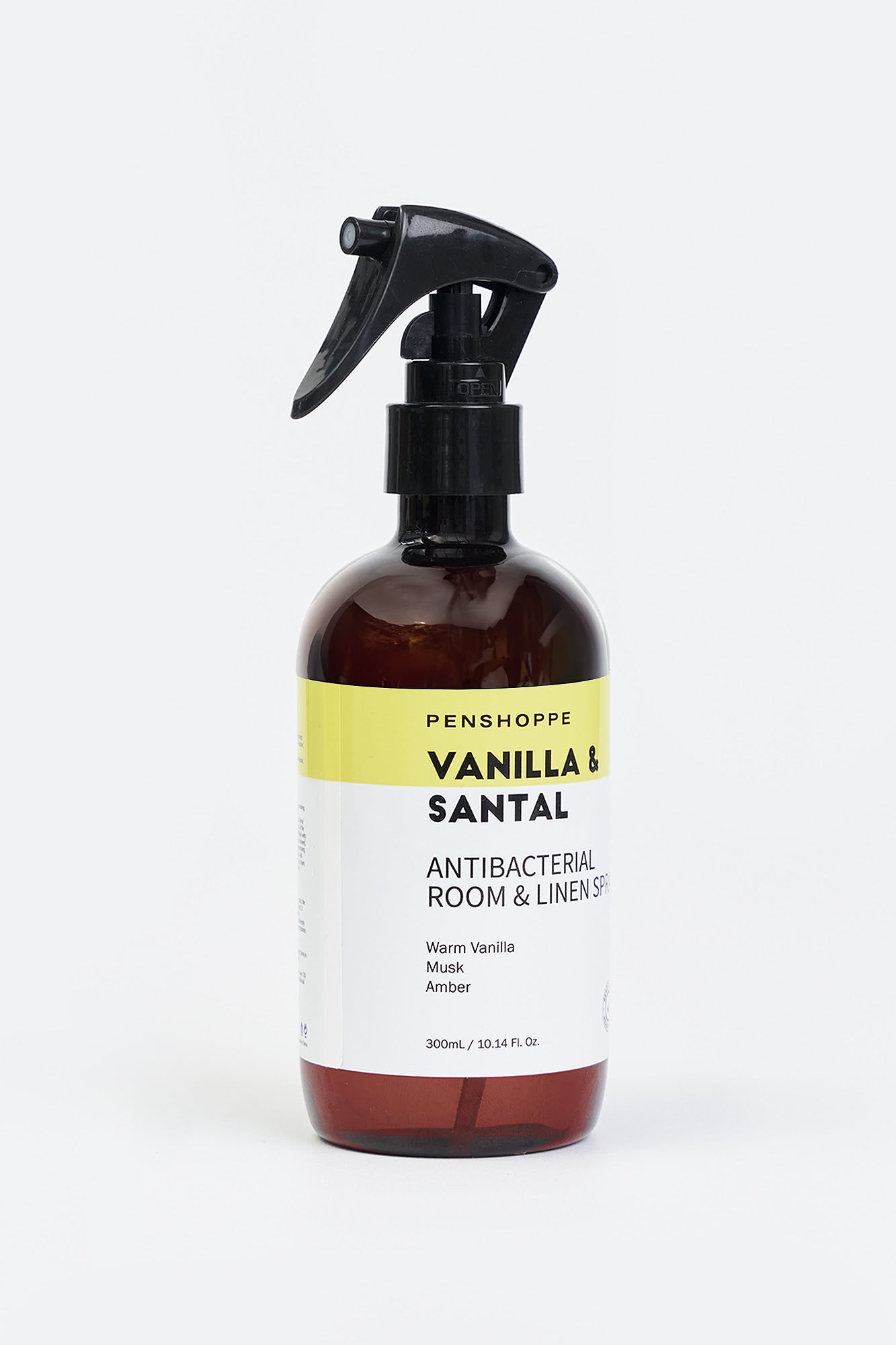 991667-Yellow (3).jpg