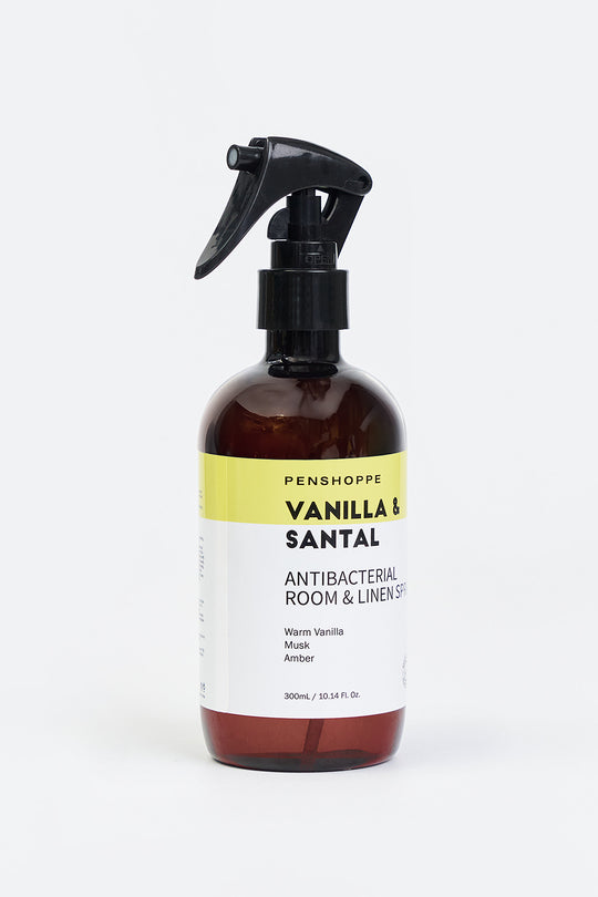 991667-Yellow (3).jpg