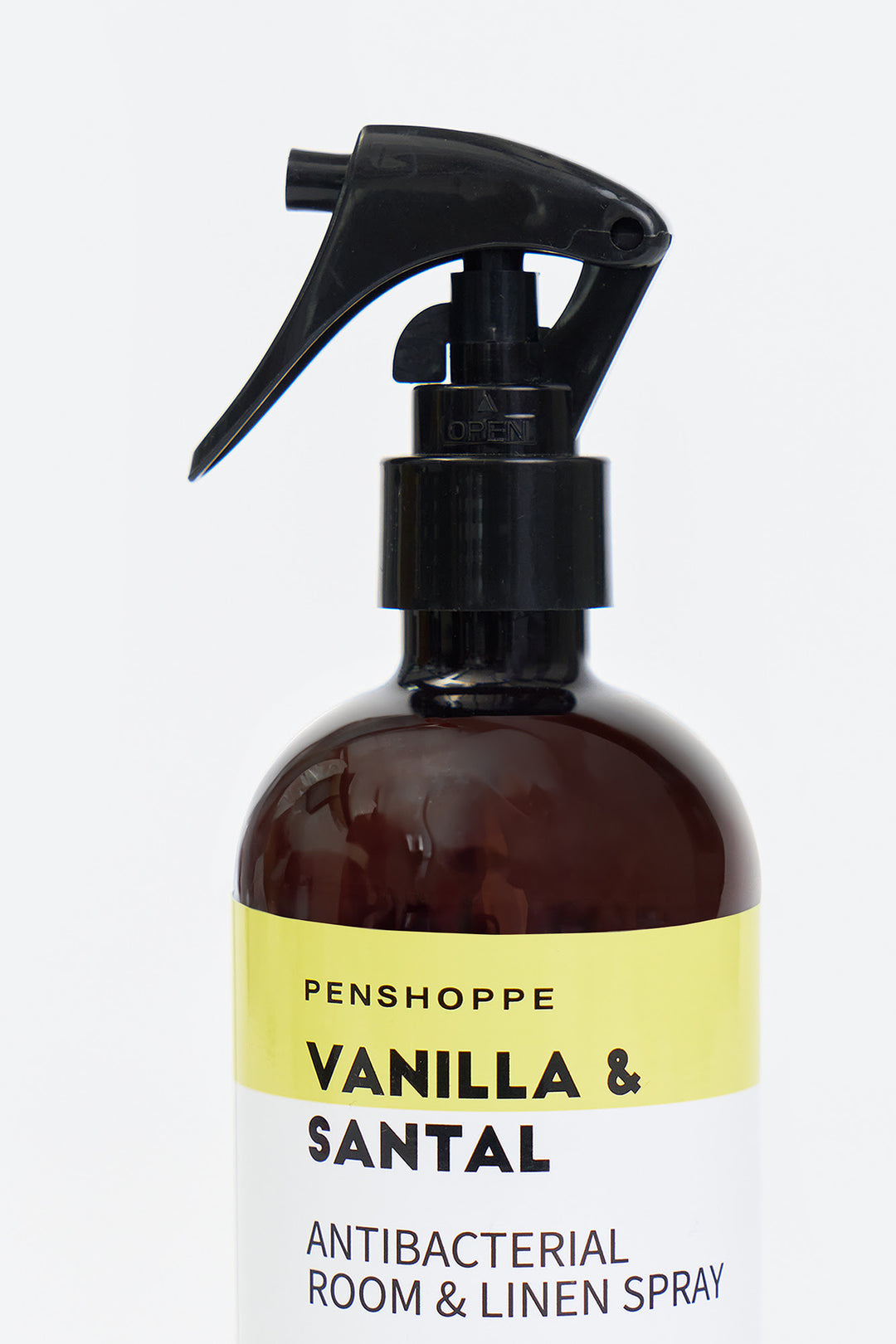 991667-Yellow (4).jpg