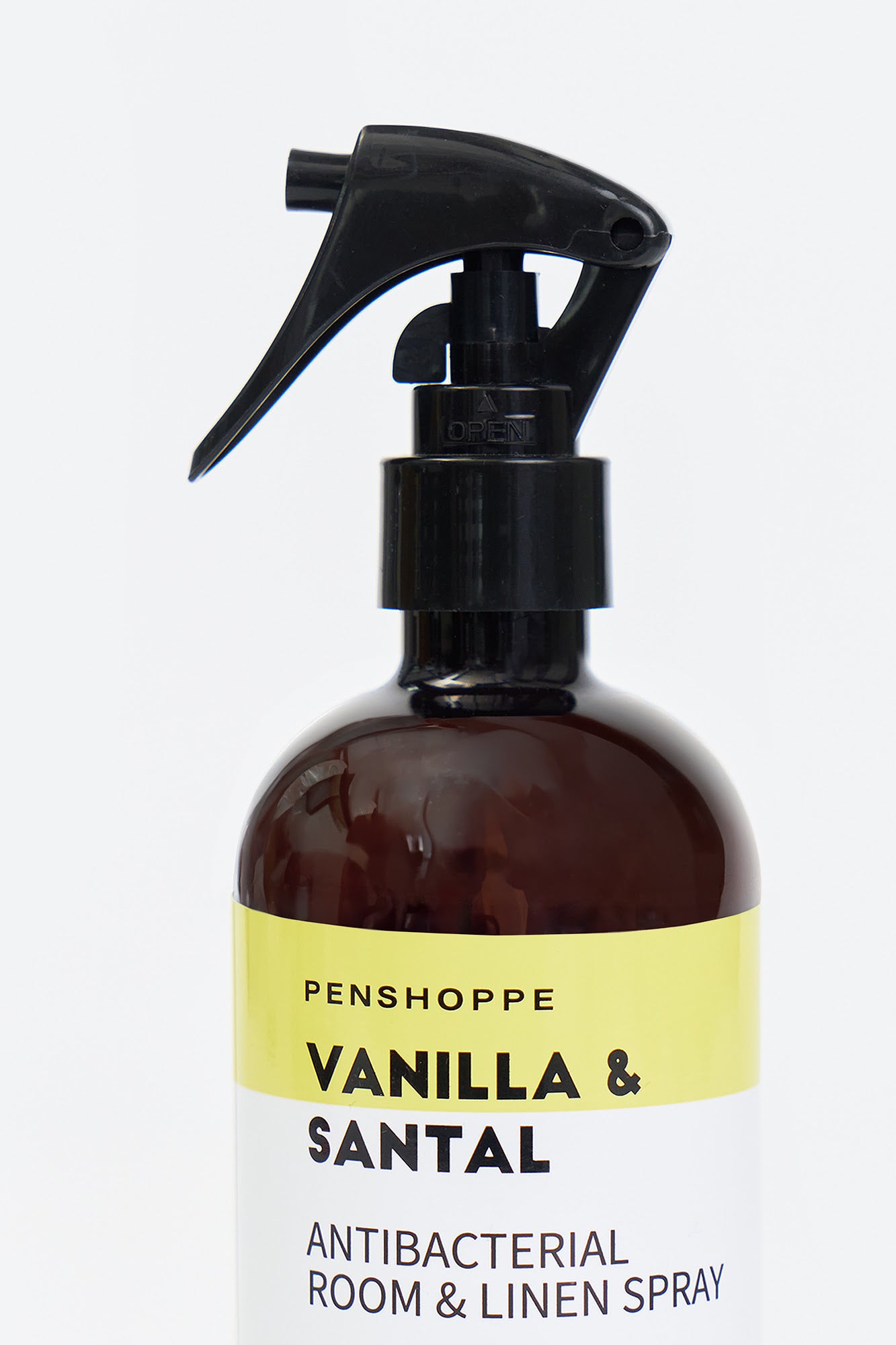 991667-Yellow (4).jpg