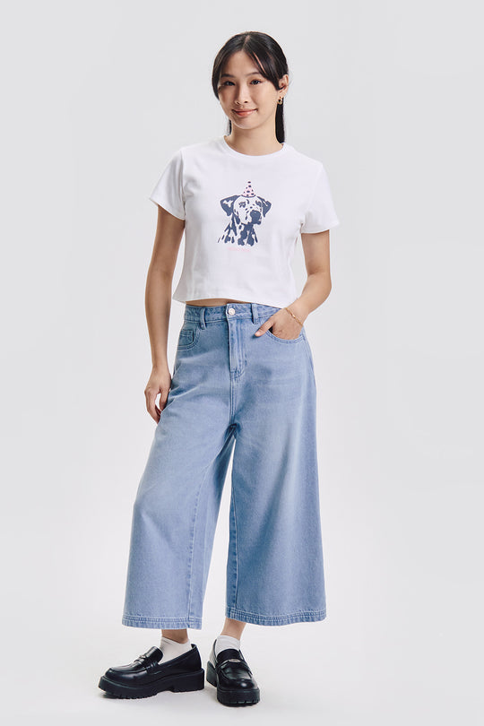 991681-Light Blue (1).jpg