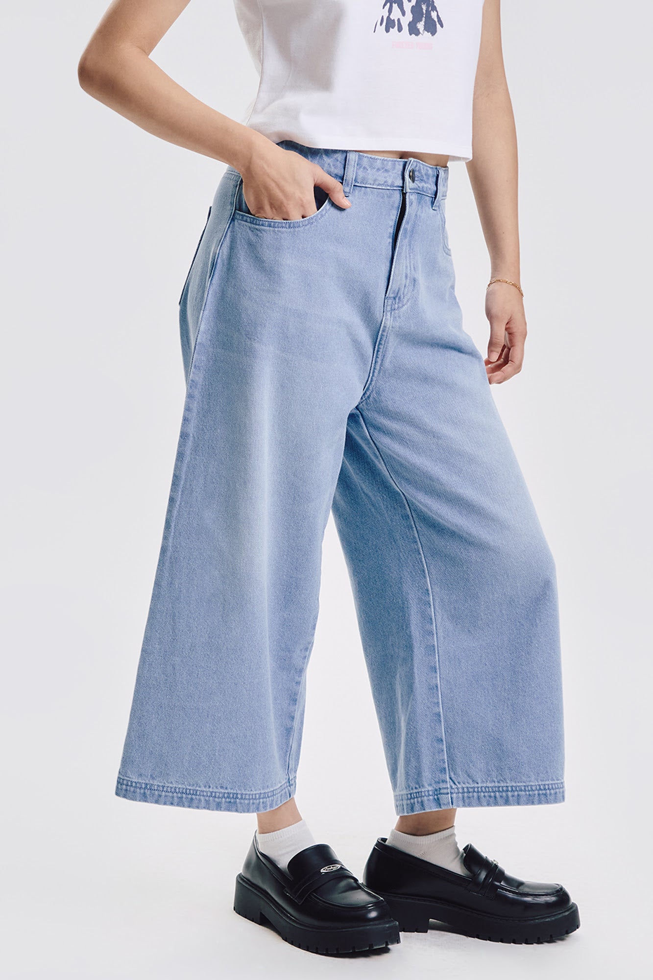 991681-Light Blue (3).jpg