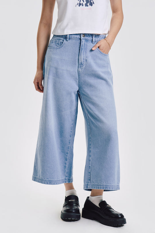 991681-Light Blue (4).jpg