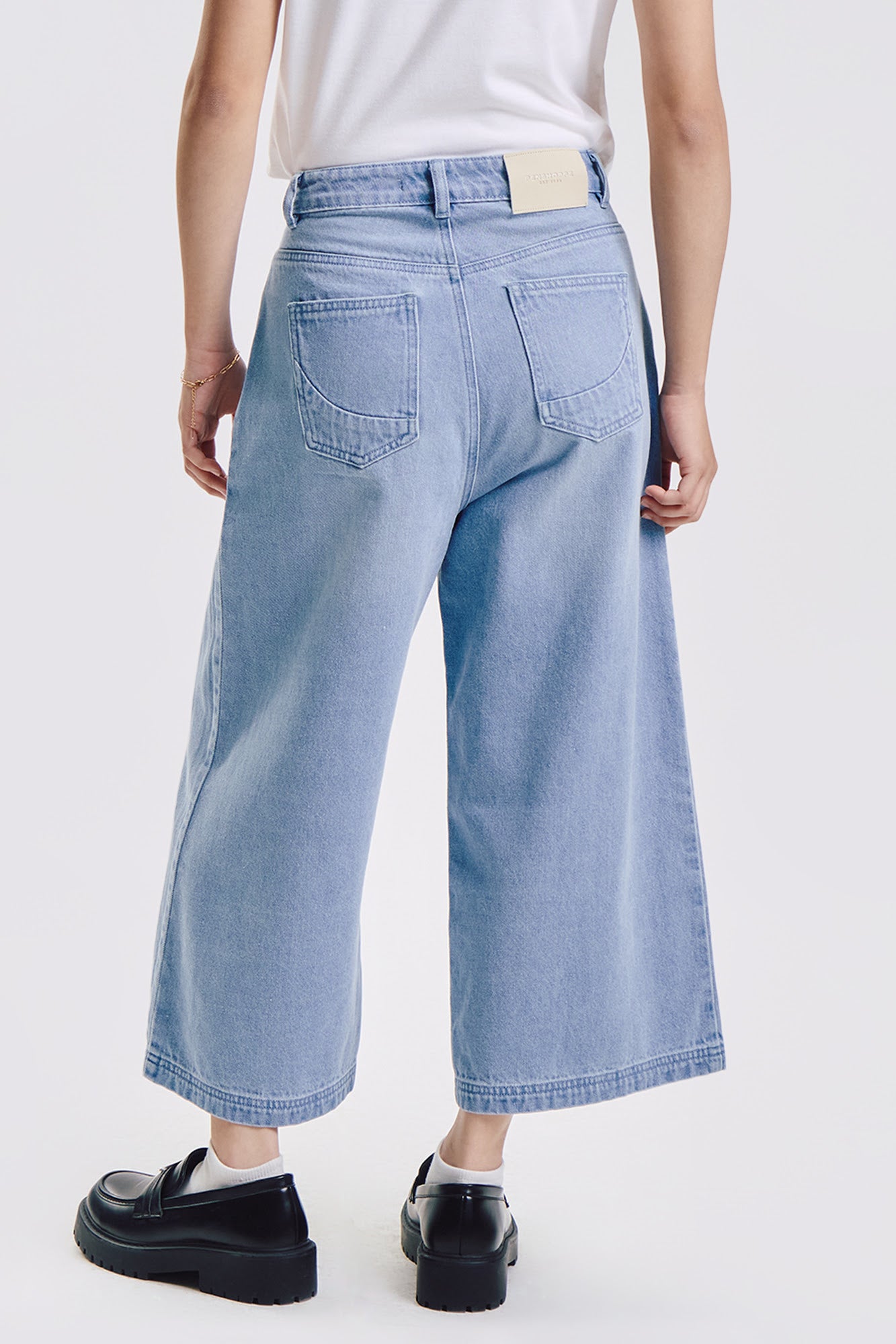 991681-Light Blue (5).jpg