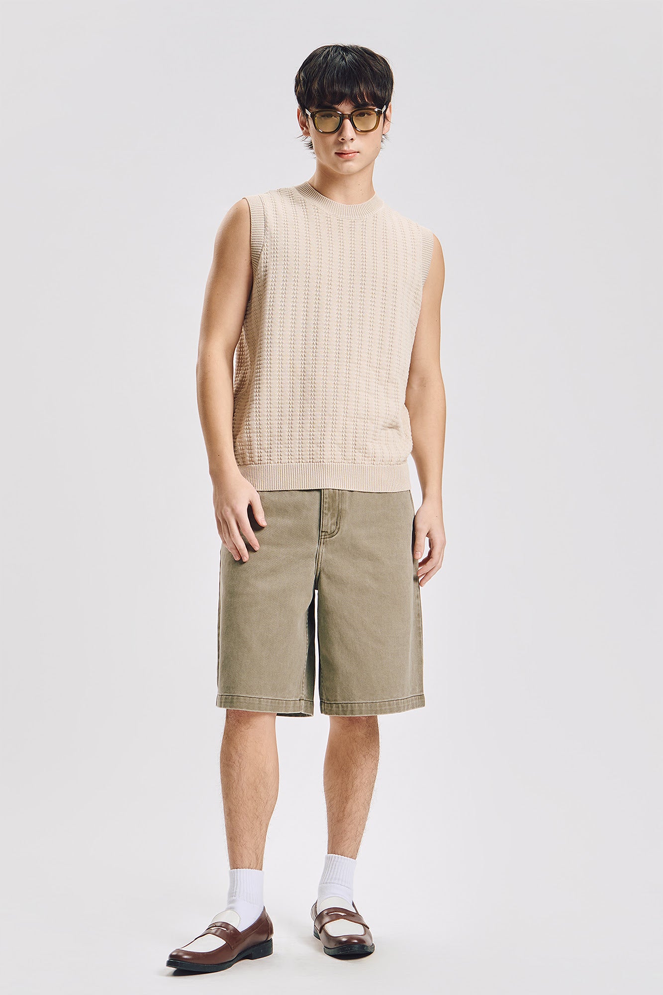 991682-Khaki (1).jpg