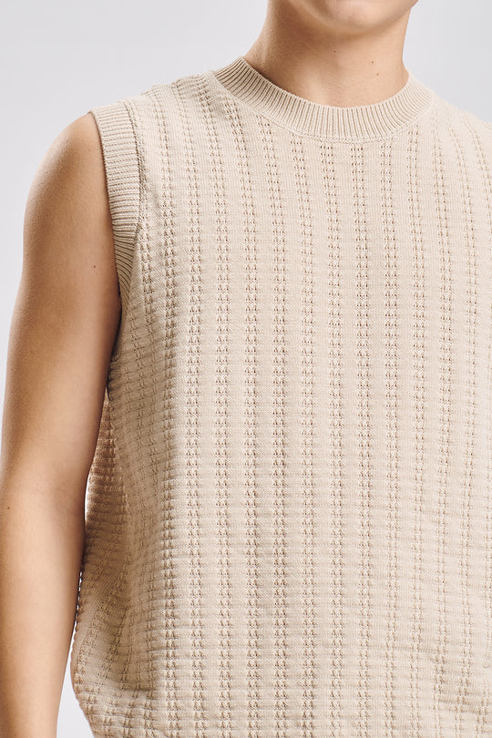 991682-Khaki (2).jpg