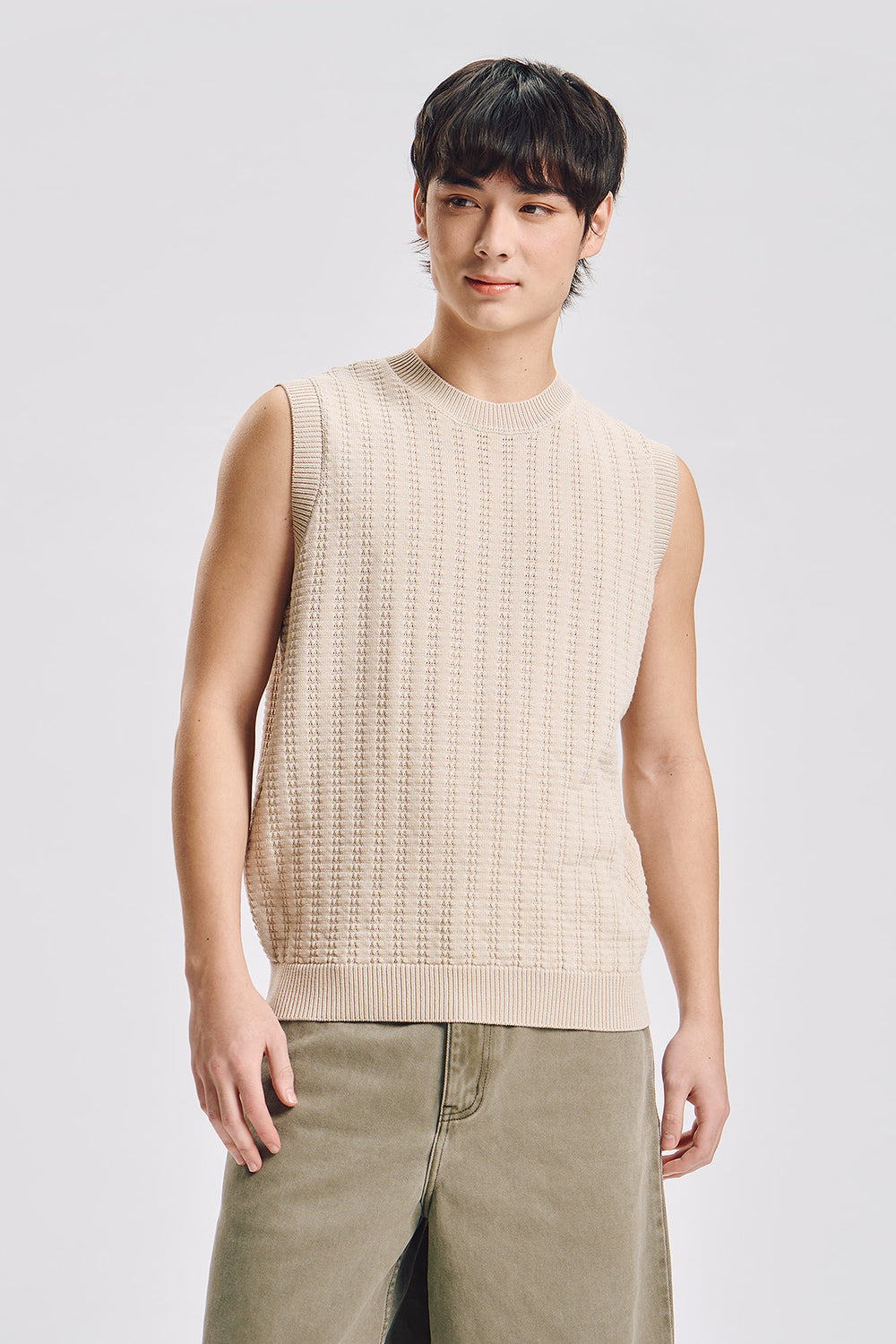 991682-Khaki (3).jpg