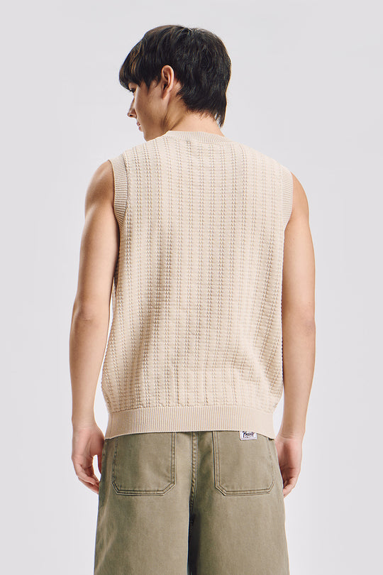 991682-Khaki (4).jpg