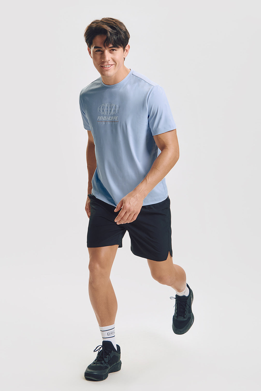 991701-Powder Blue (1).jpg