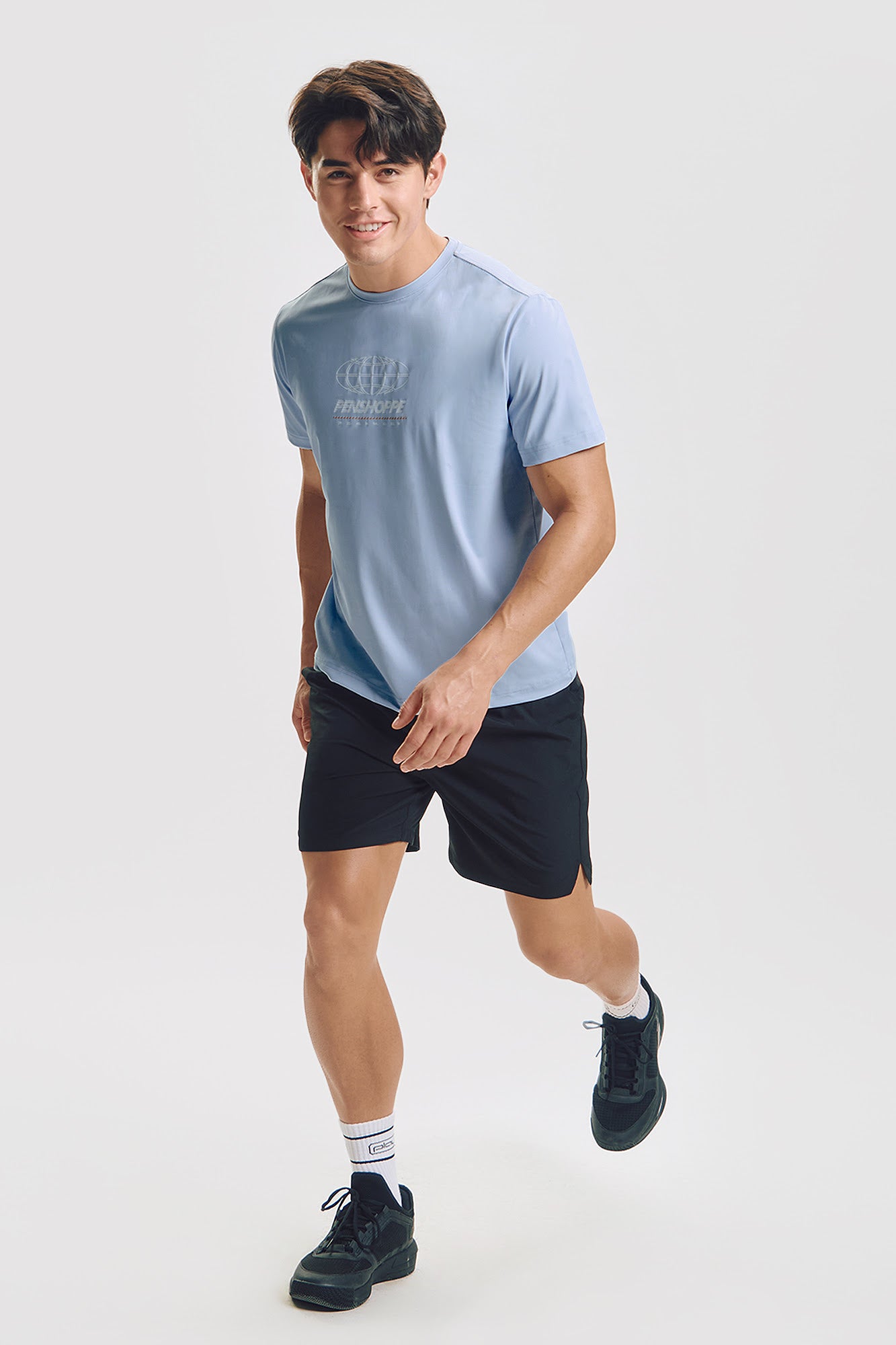 991701-Powder Blue (1).jpg