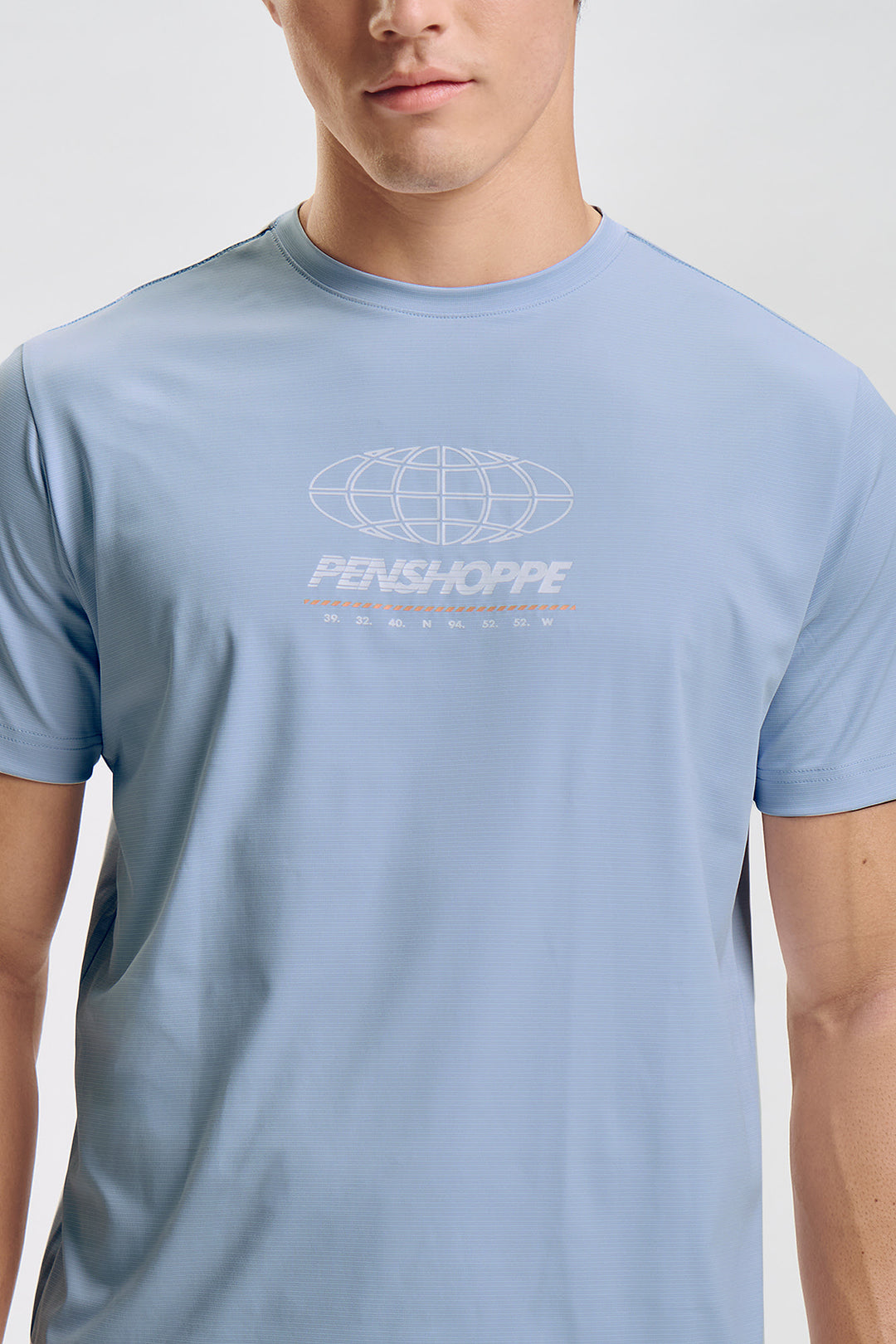 991701-Powder Blue (2).jpg