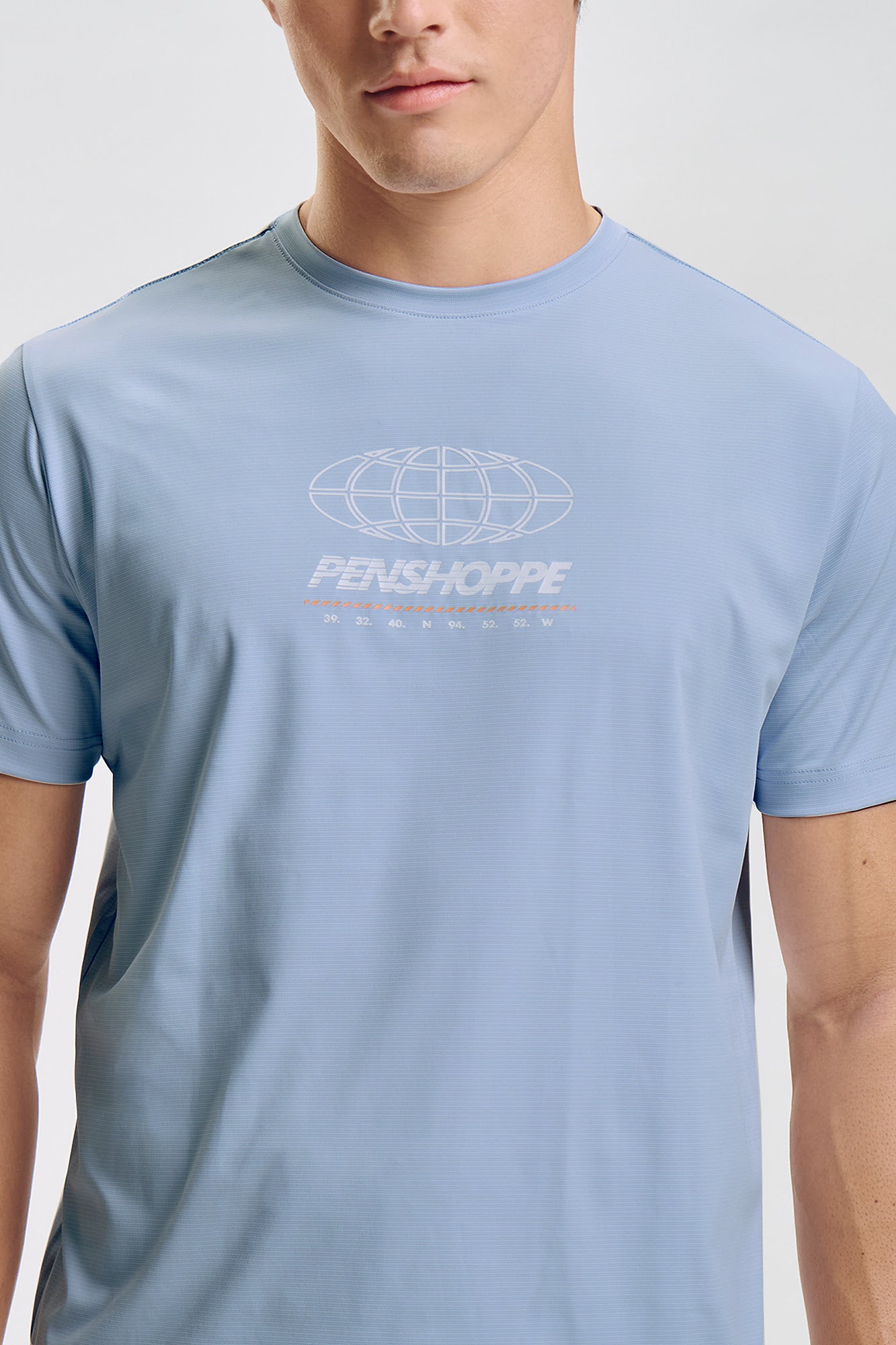 991701-Powder Blue (2).jpg