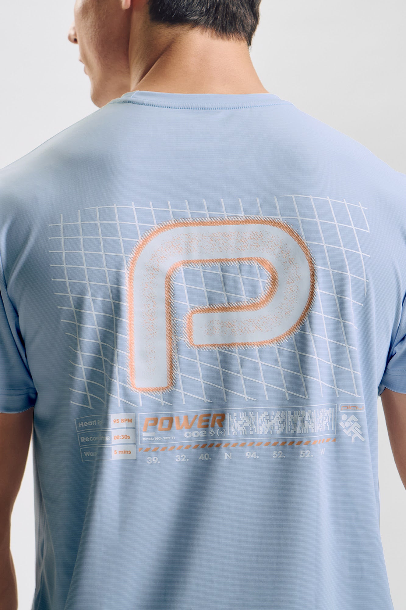 991701-Powder Blue (3).jpg