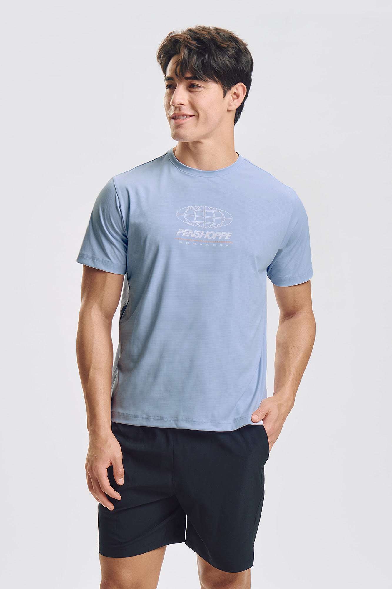 991701-Powder Blue (4).jpg