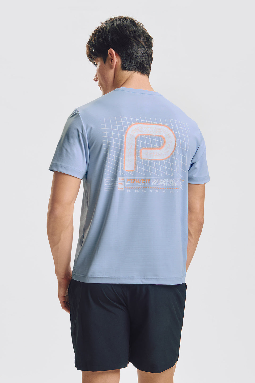 991701-Powder Blue (5).jpg