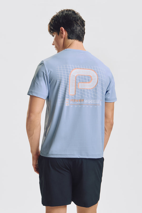 991701-Powder Blue (5).jpg