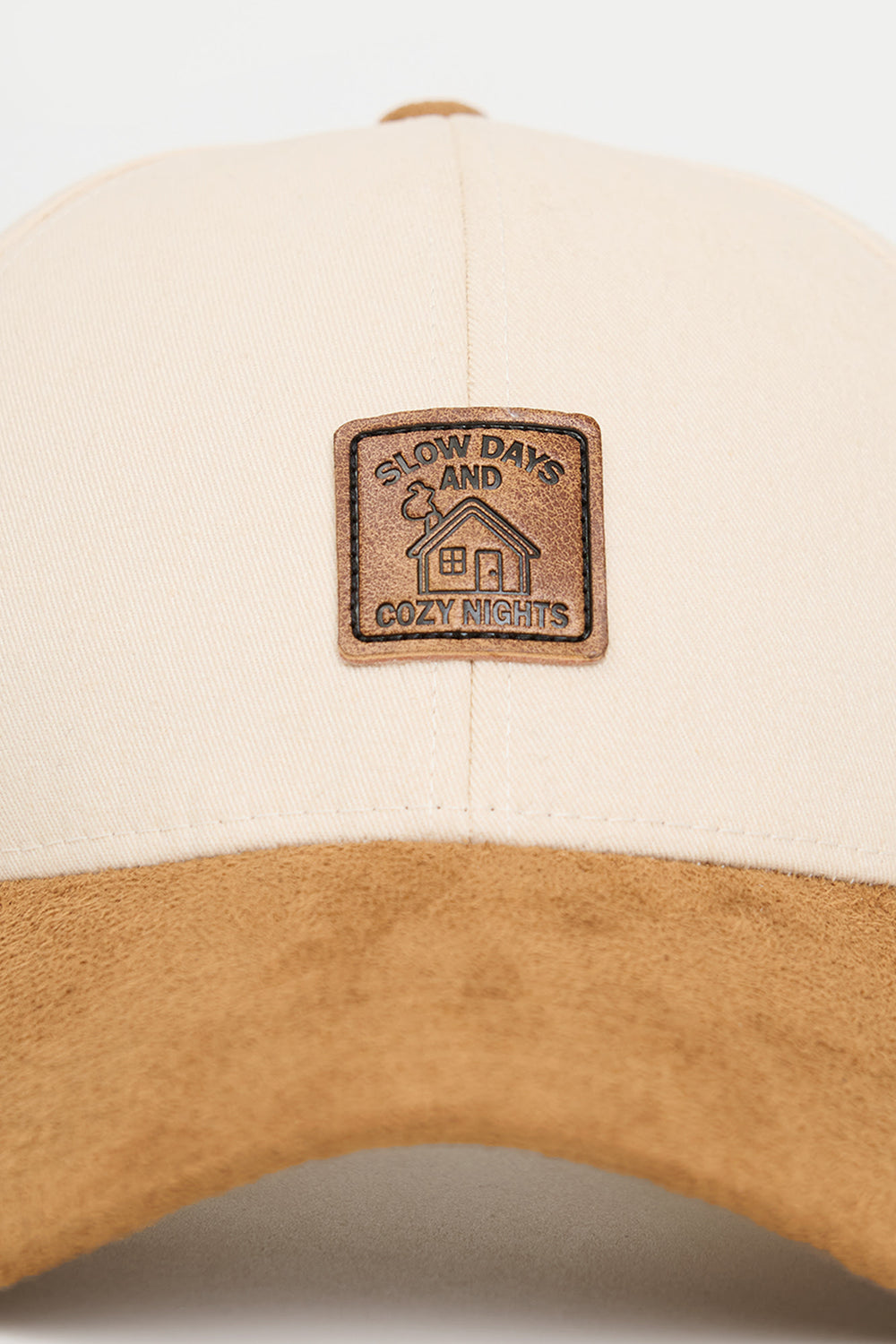 991702-Cream (1).jpg