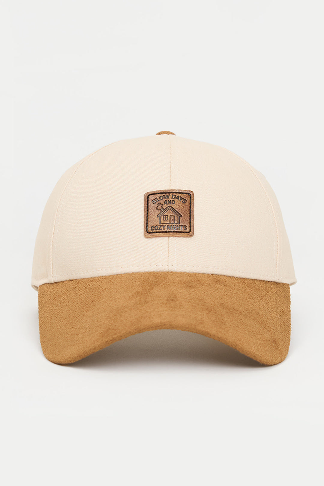 991702-Cream (2).jpg