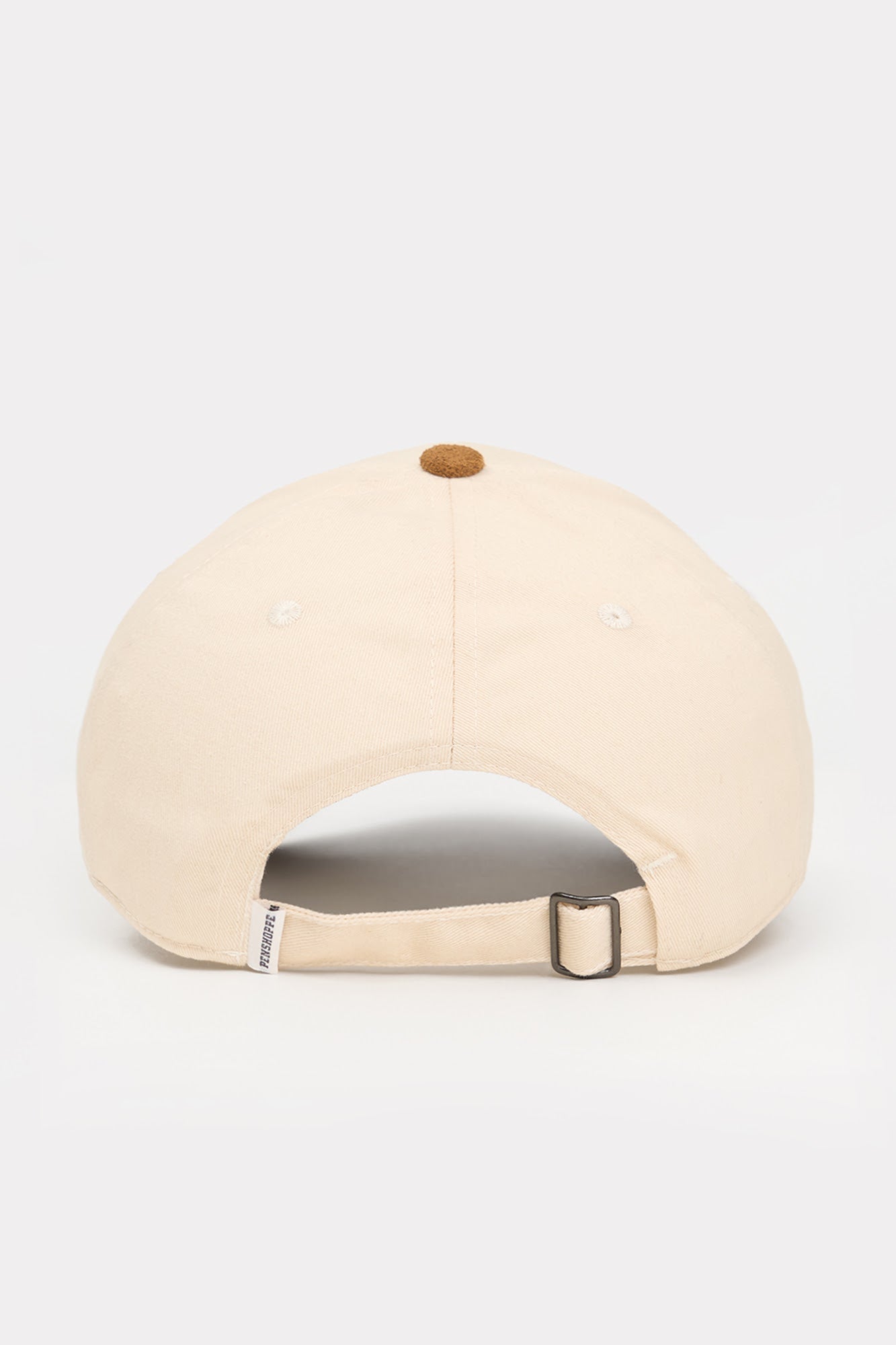 991702-Cream (3).jpg