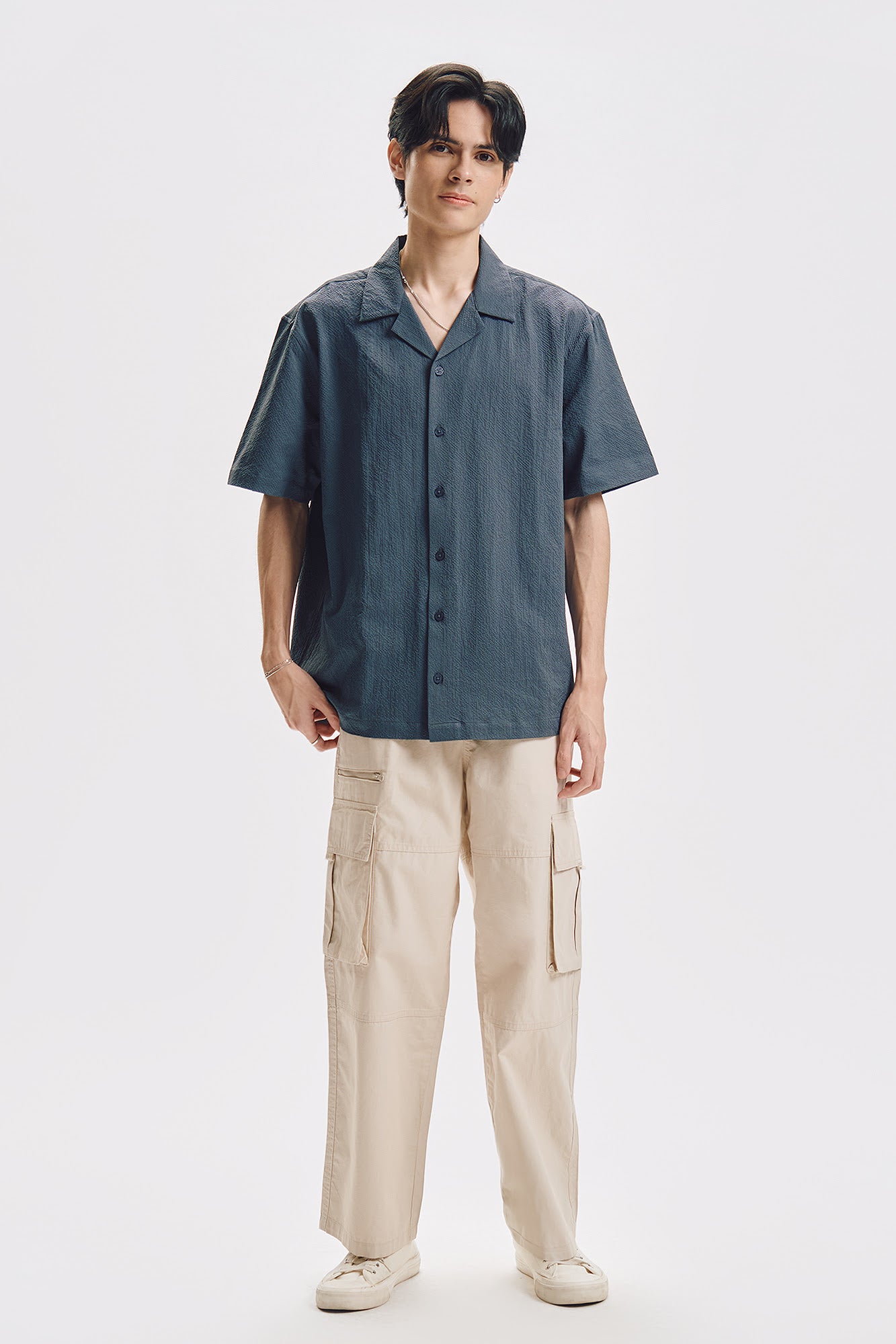 991707-Blue Stone (3).jpg