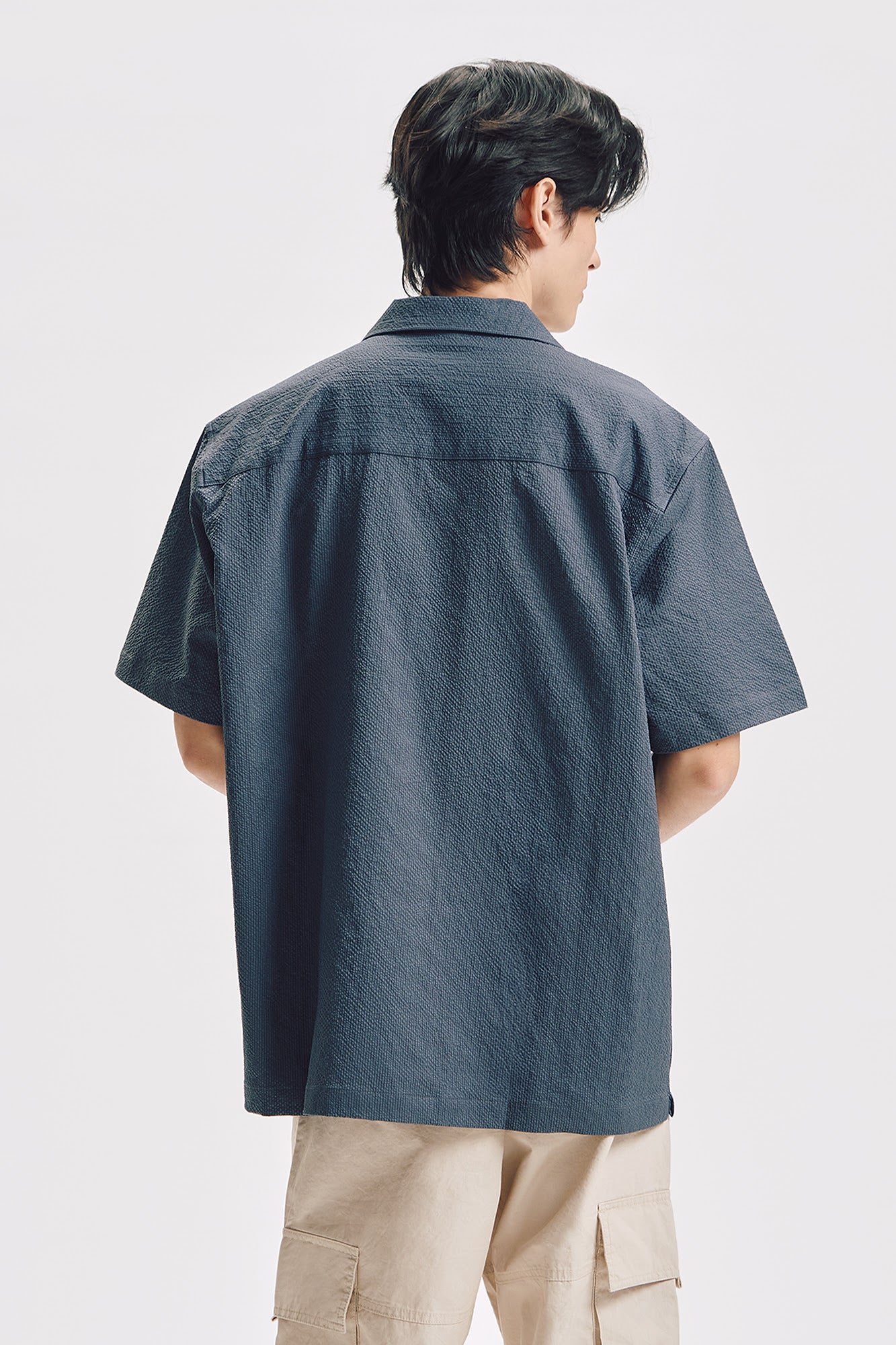 991707-Blue Stone (4).jpg