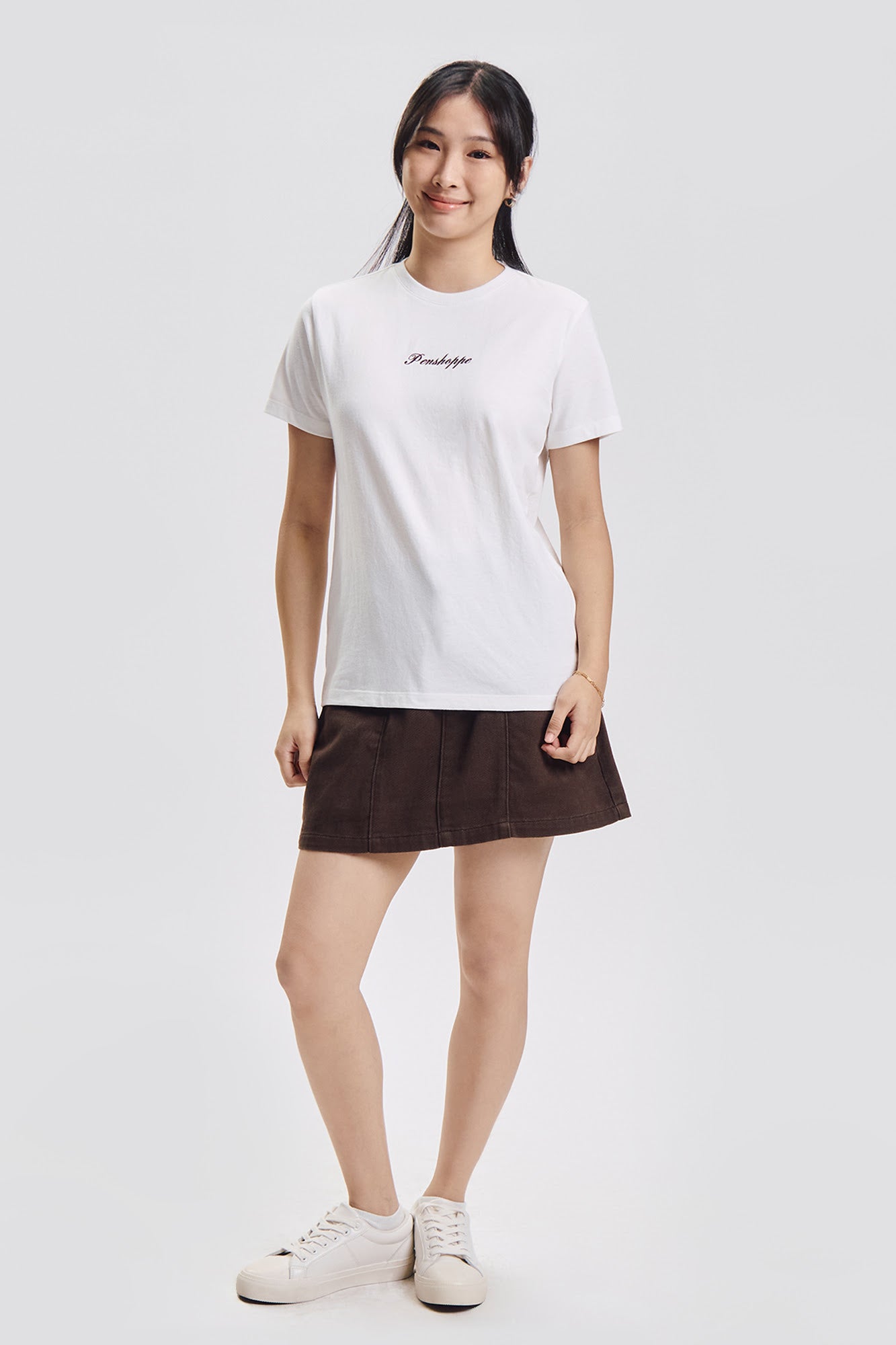 991741-Off White (1).jpg