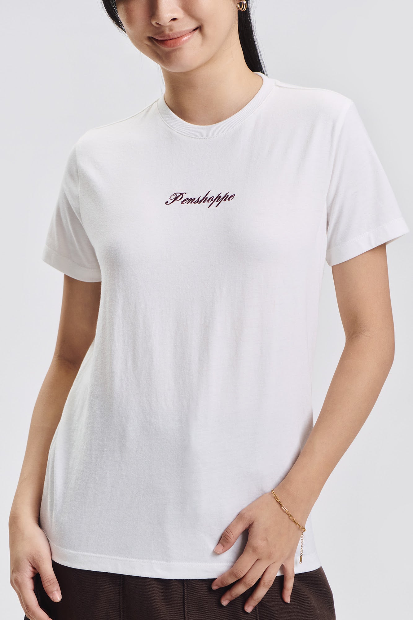 991741-Off White (2).jpg